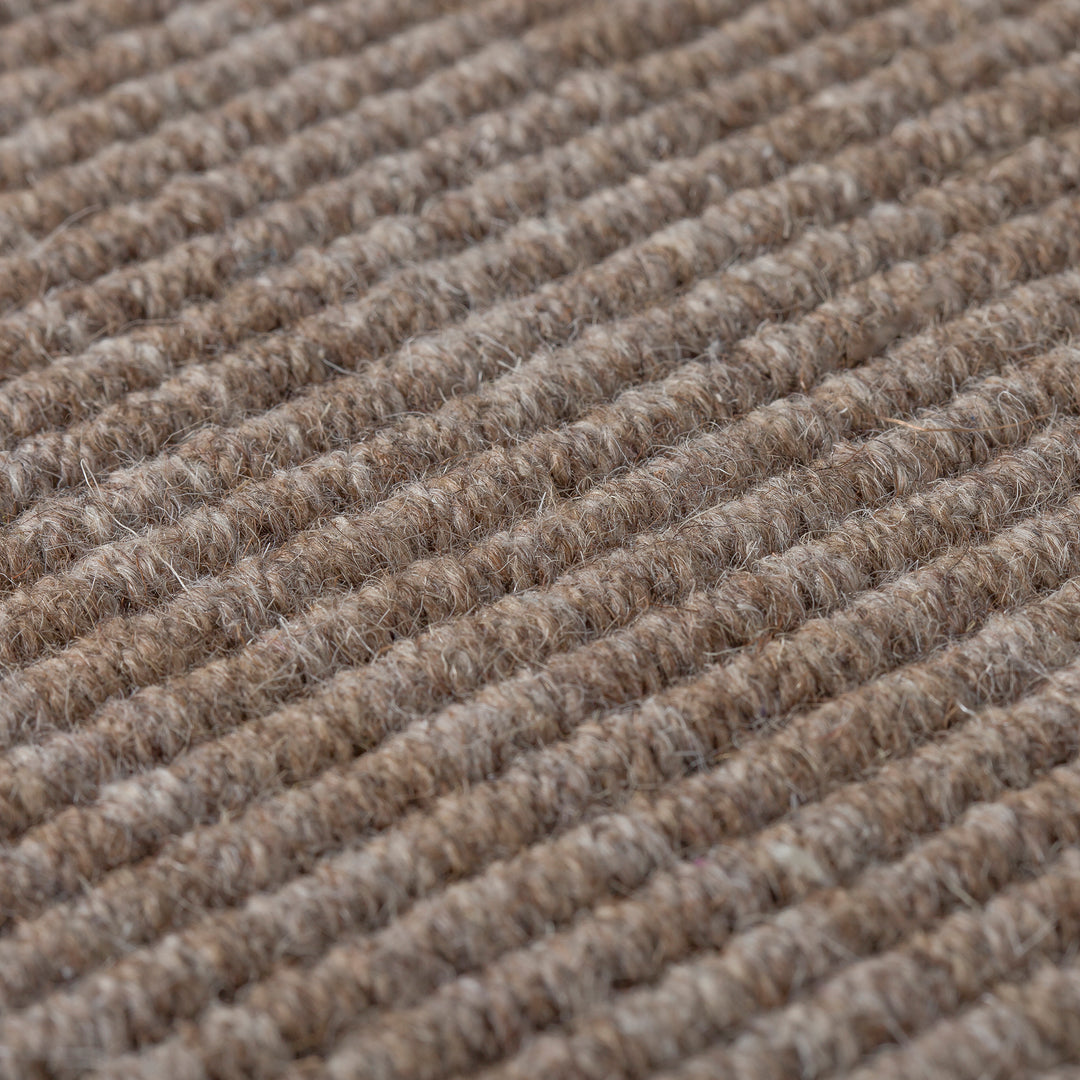 Mocha MC100 Dalyn Monaco Sisal Area Rug