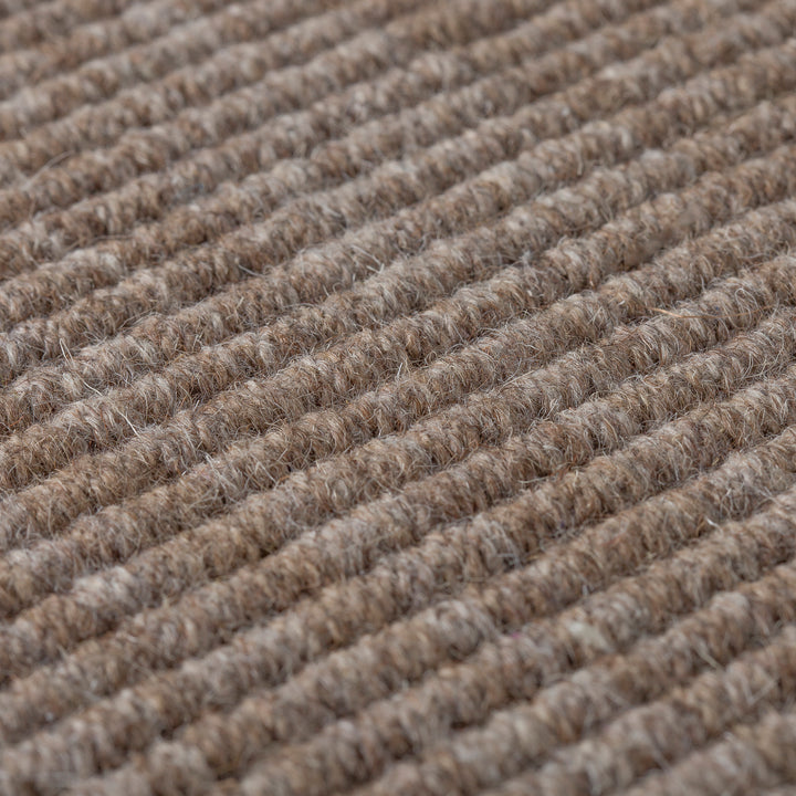 Mocha MC100 Dalyn Monaco Sisal Area Rug