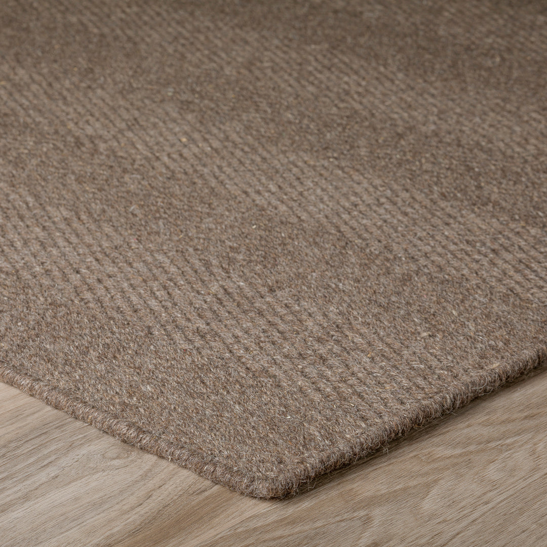 MC200 Dalyn Monaco Sisal