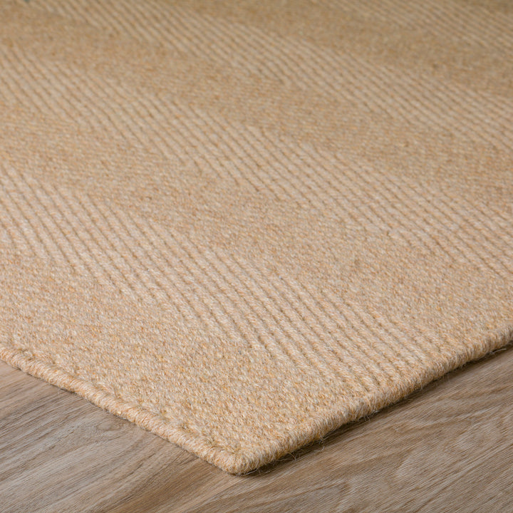 MC200 Dalyn Monaco Sisal