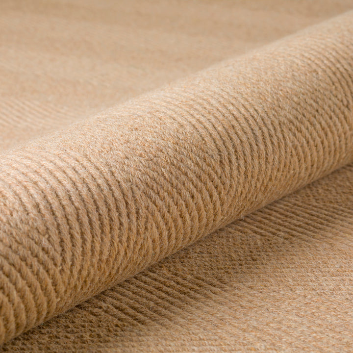 MC200 Dalyn Monaco Sisal