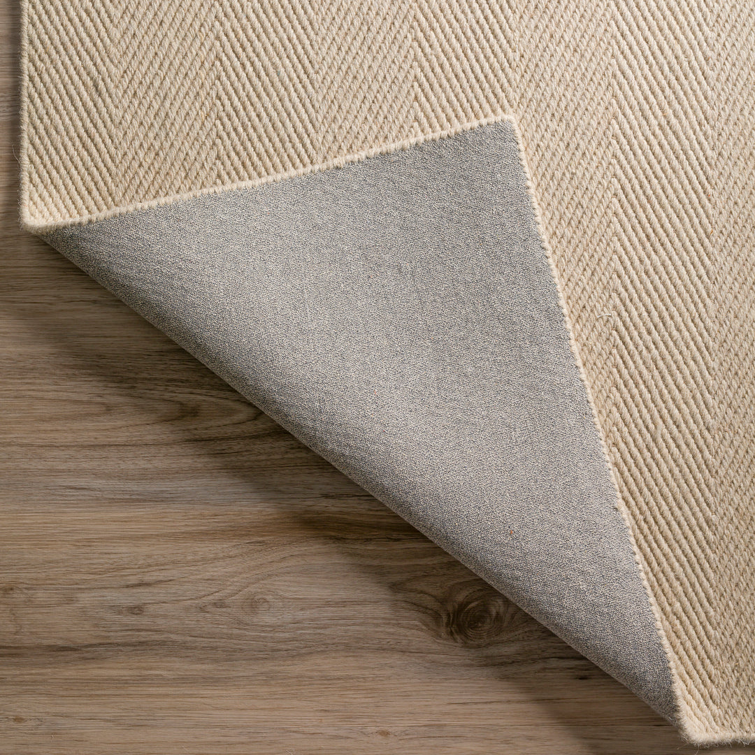 Linen MC200 Dalyn Monaco Sisal Area Rug