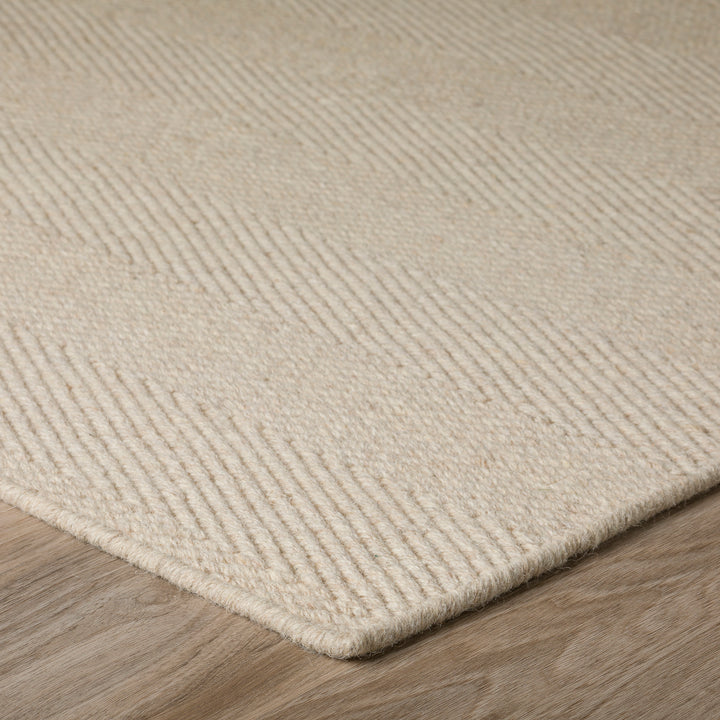 Linen MC200 Dalyn Monaco Sisal Area Rug