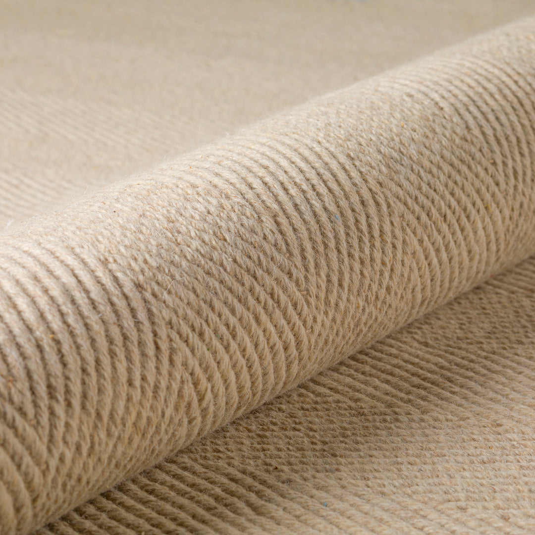 Linen MC200 Dalyn Monaco Sisal Area Rug