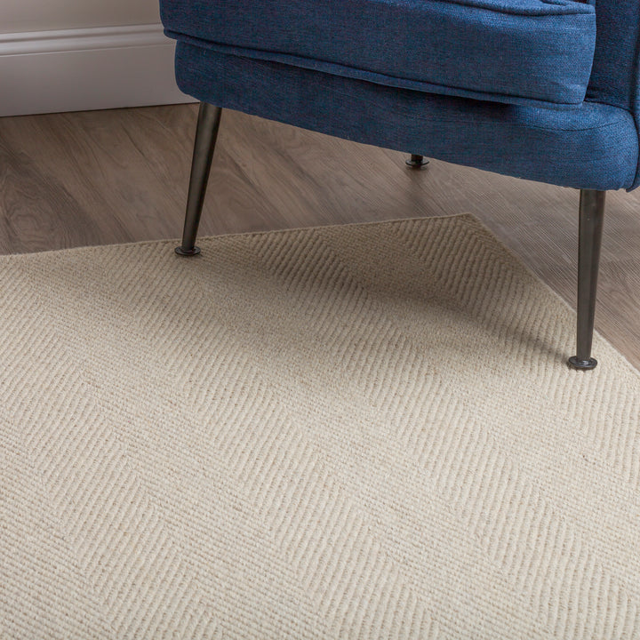 Linen MC200 Dalyn Monaco Sisal Area Rug