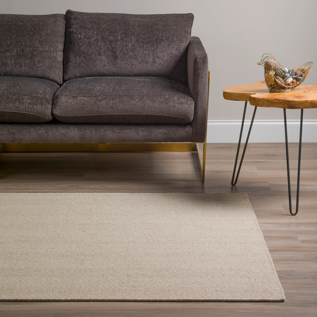 Linen MC200 Dalyn Monaco Sisal Area Rug