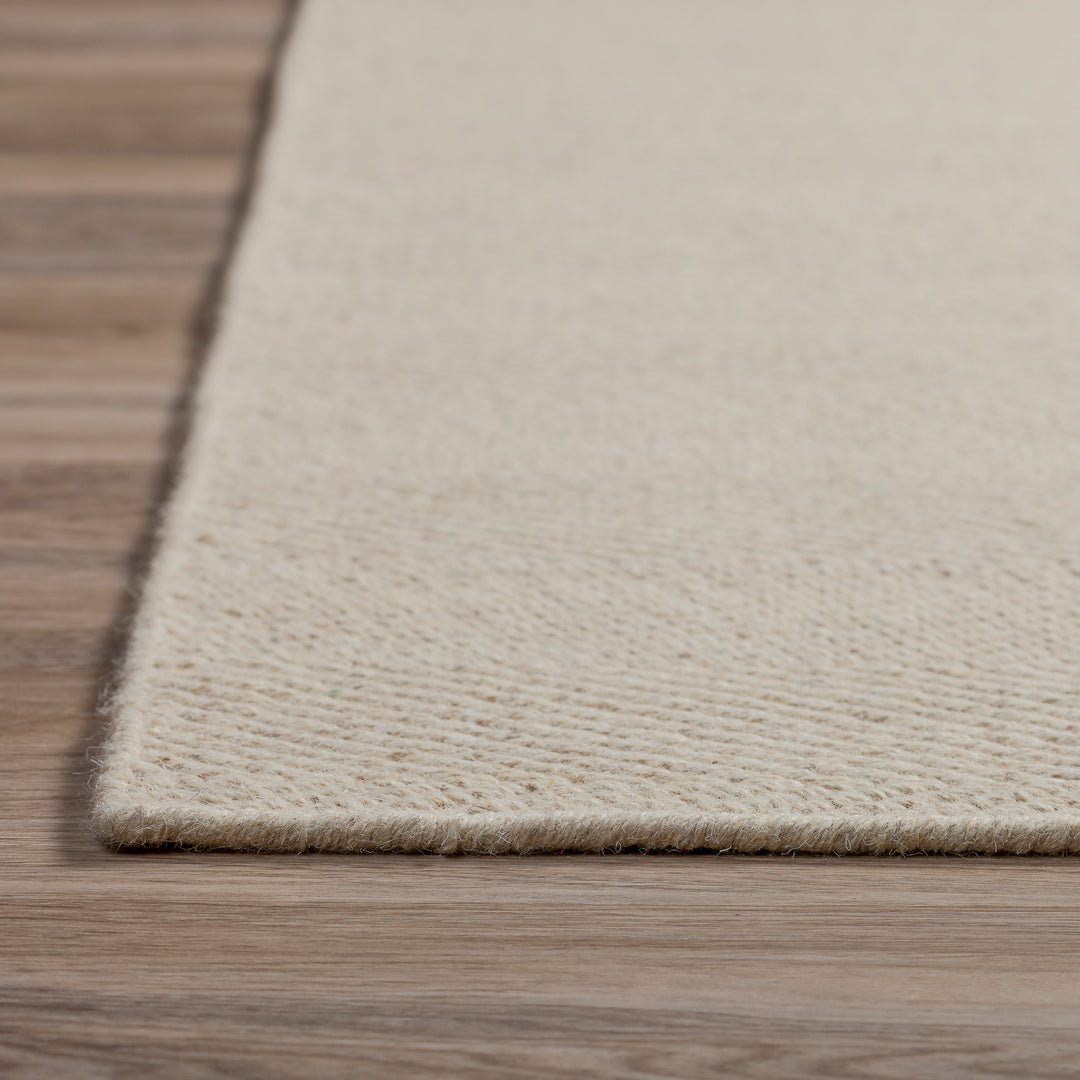 Linen MC200 Dalyn Monaco Sisal Area Rug