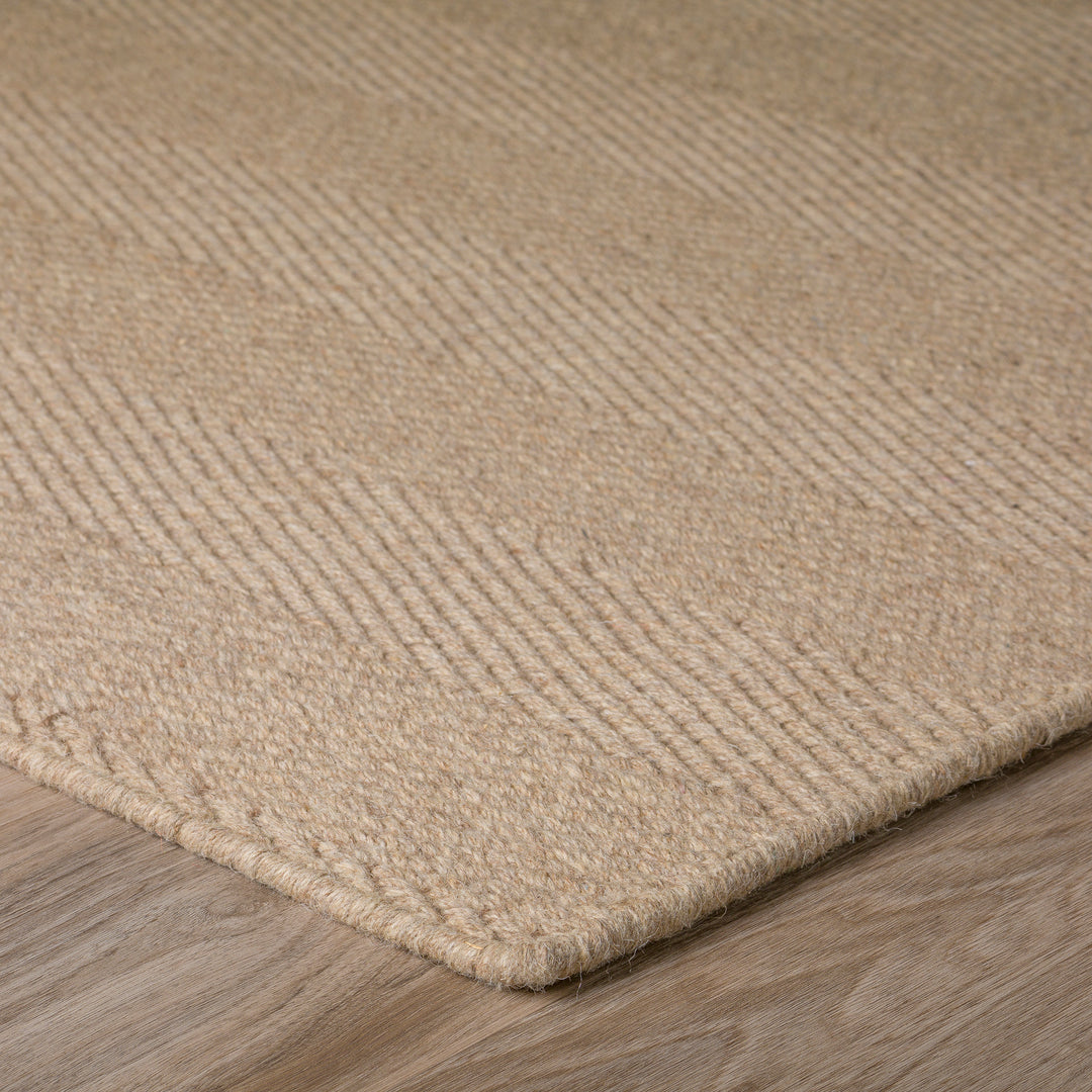 MC200 Dalyn Monaco Sisal