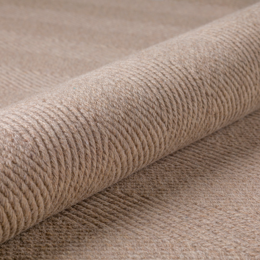 MC200 Dalyn Monaco Sisal