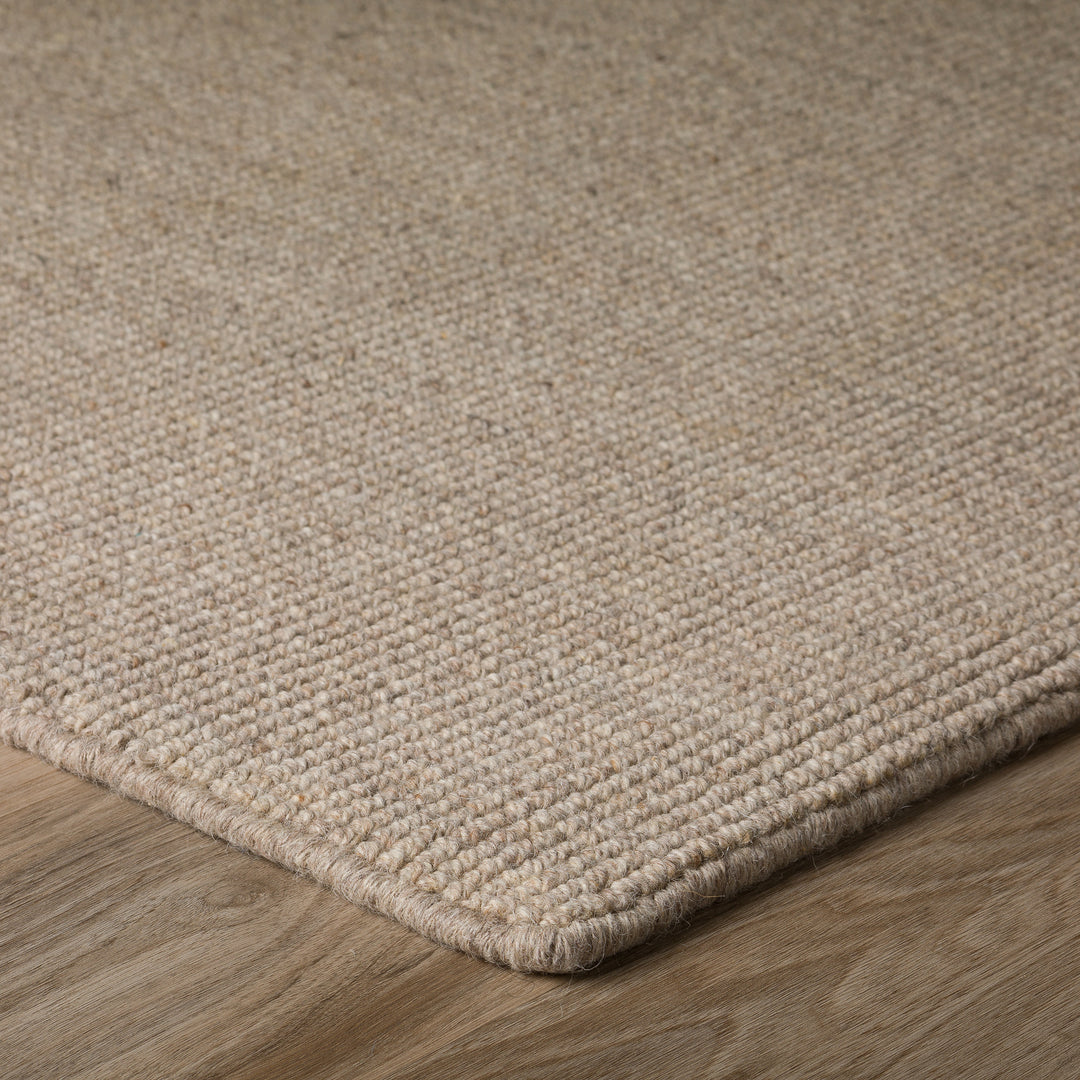 Mushroom MC300 Dalyn Monaco Sisal Area Rug