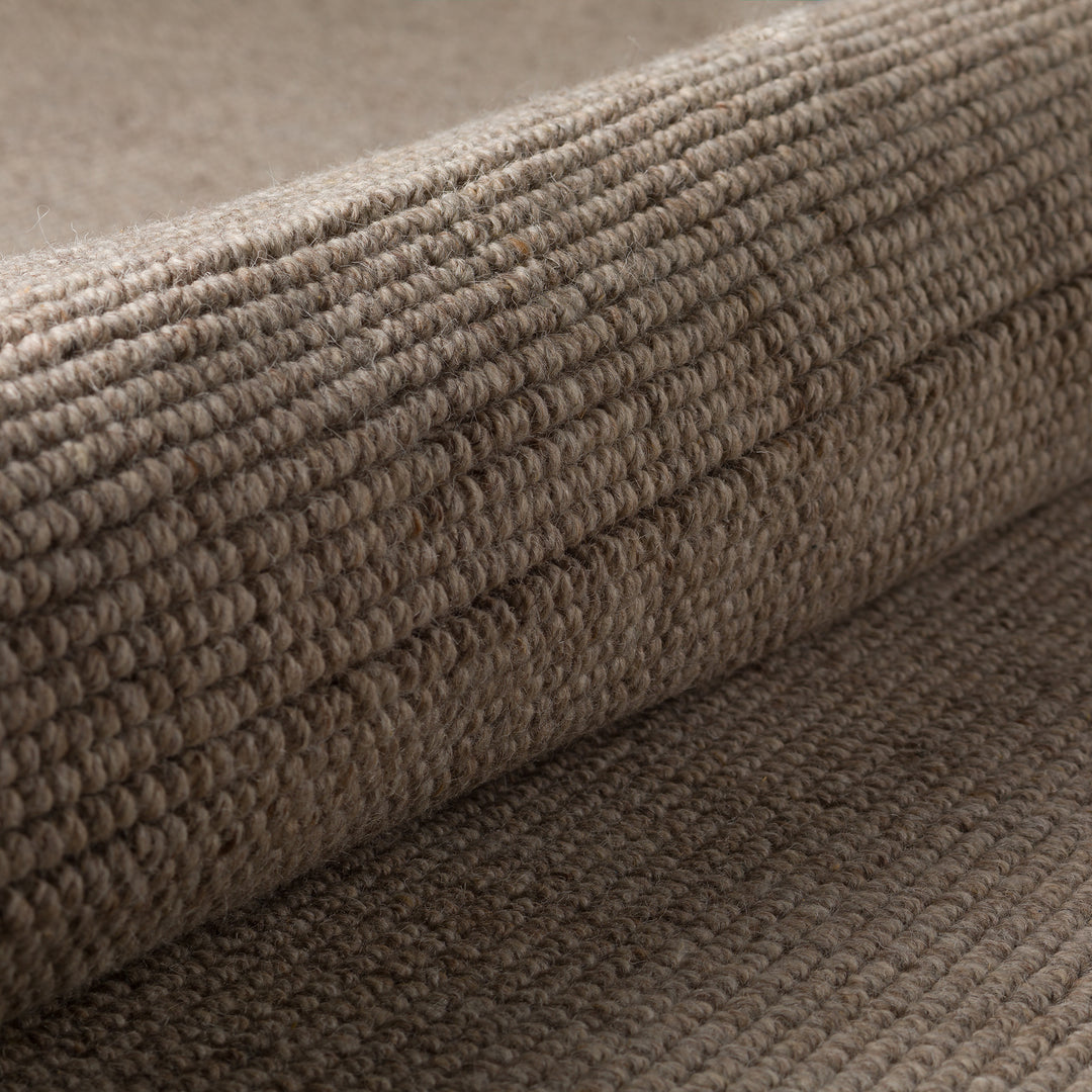 Mushroom MC300 Dalyn Monaco Sisal Area Rug