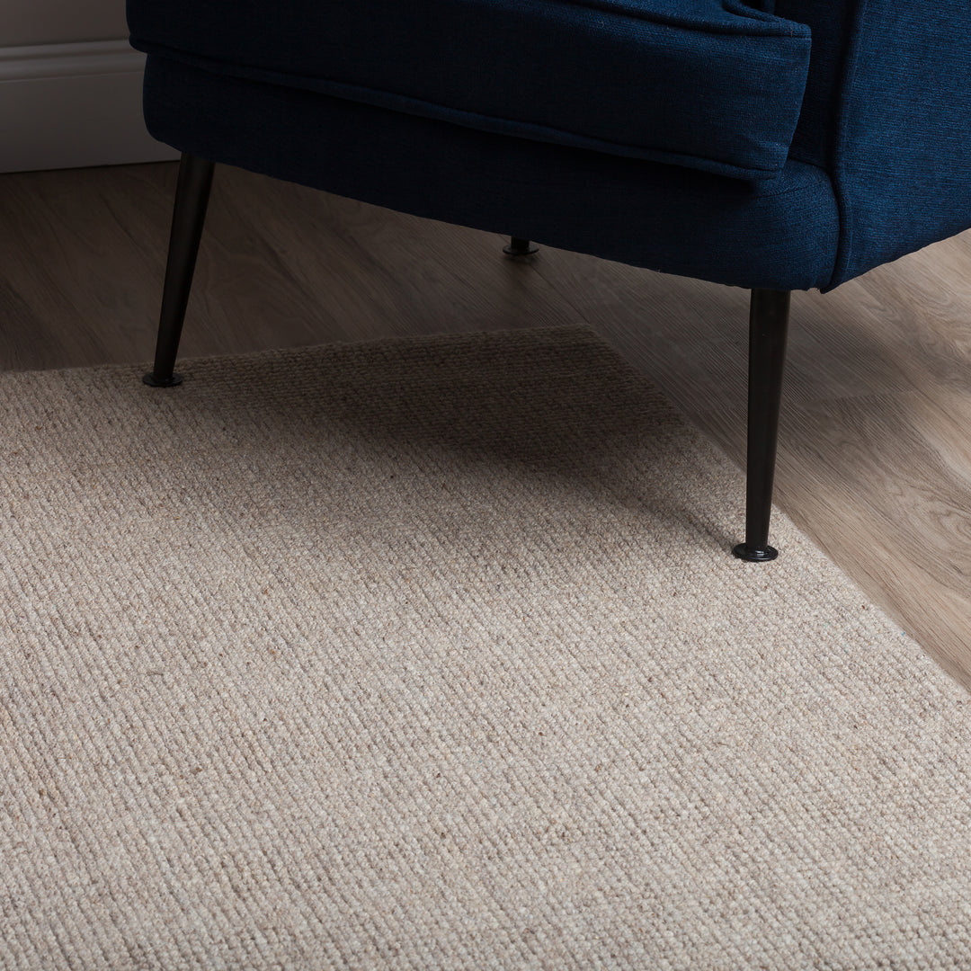 Mushroom MC300 Dalyn Monaco Sisal Area Rug