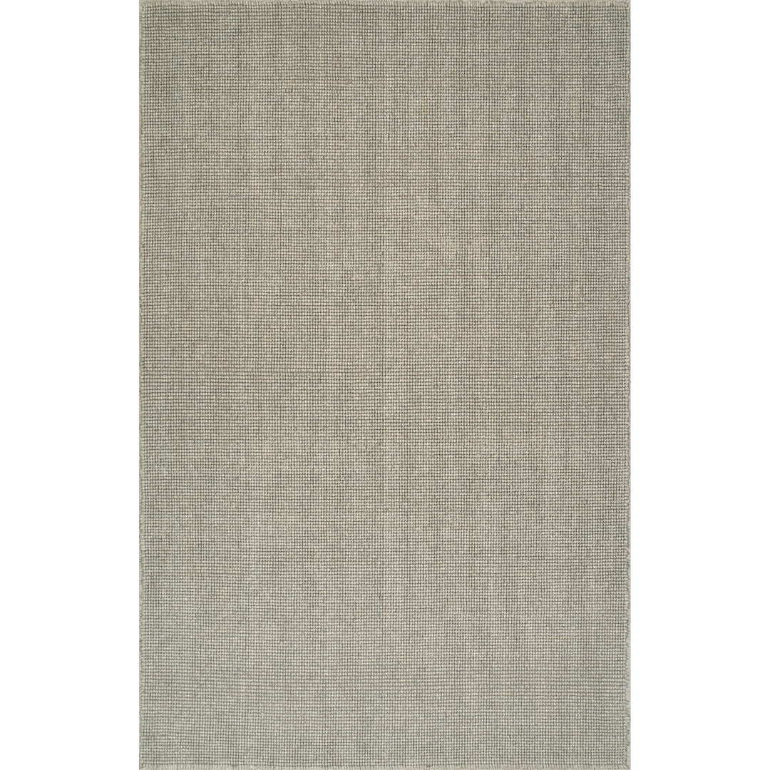 Mushroom MC300 Dalyn Monaco Sisal Area Rug