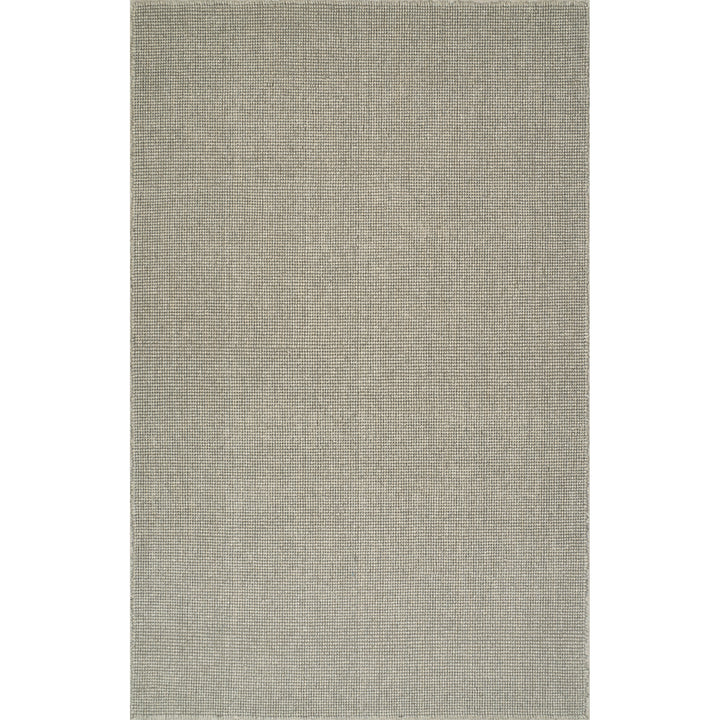 Mushroom MC300 Dalyn Monaco Sisal Area Rug