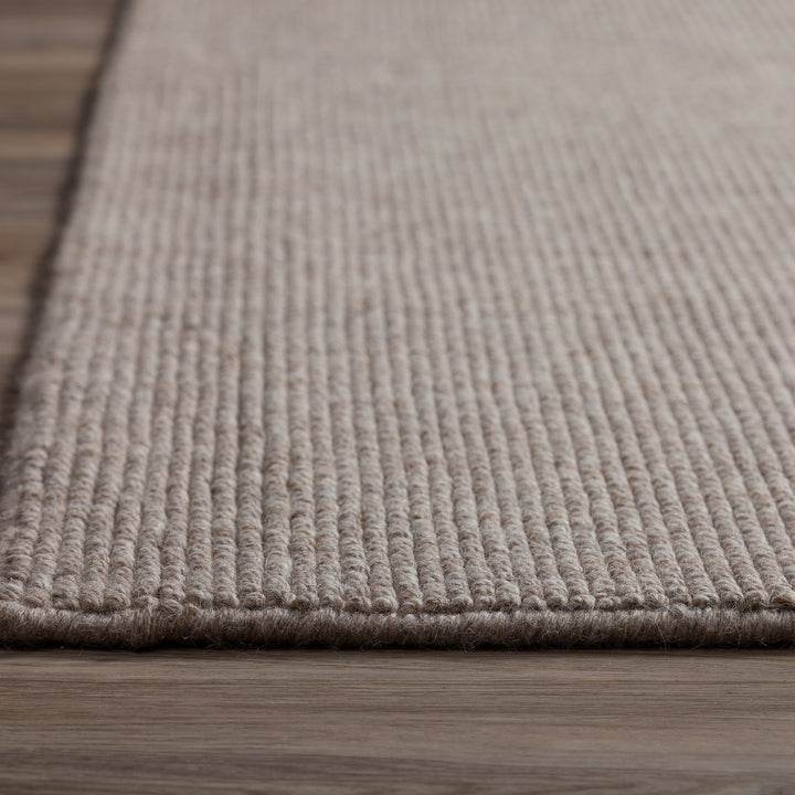 Mushroom MC300 Dalyn Monaco Sisal Area Rug