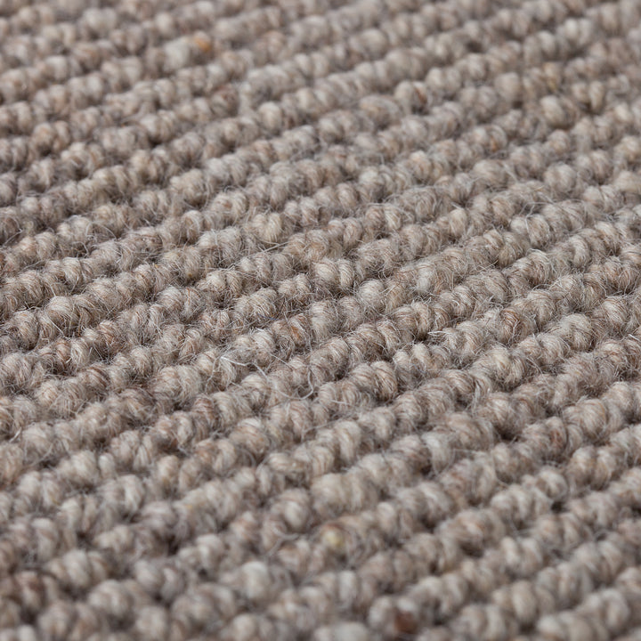 Mushroom MC300 Dalyn Monaco Sisal Area Rug