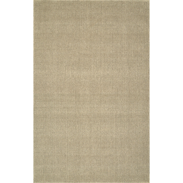 Oatmeal MC300 Dalyn Monaco Sisal Area Rug