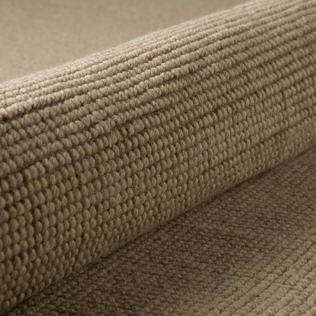 Oatmeal MC300 Dalyn Monaco Sisal Area Rug