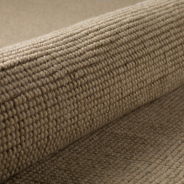 Oatmeal MC300 Dalyn Monaco Sisal Area Rug