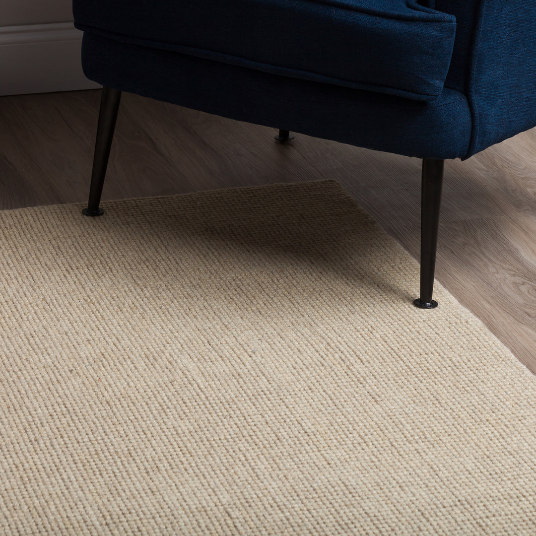 Oatmeal MC300 Dalyn Monaco Sisal Area Rug