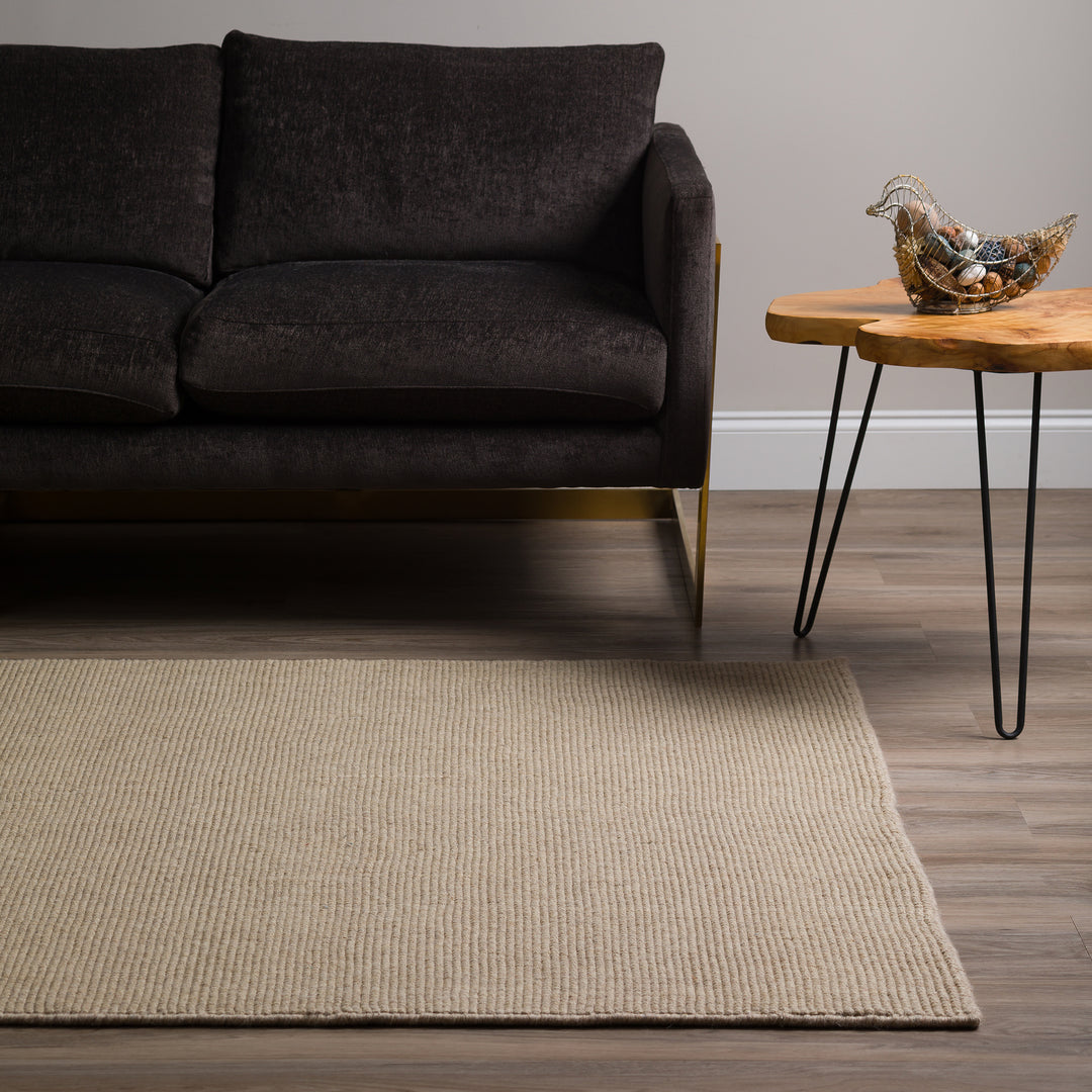 Oatmeal MC300 Dalyn Monaco Sisal Area Rug