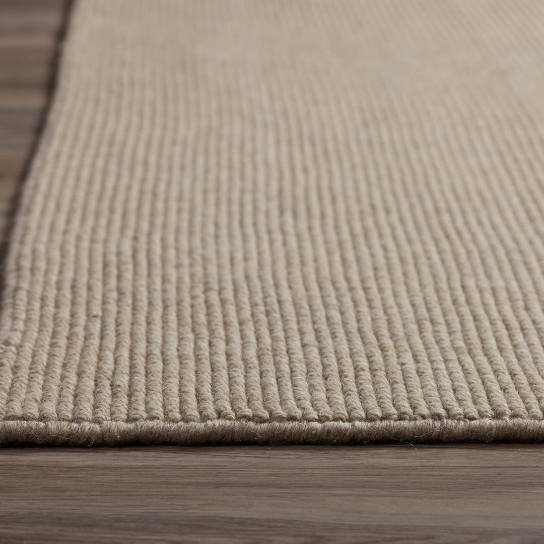 Oatmeal MC300 Dalyn Monaco Sisal Area Rug