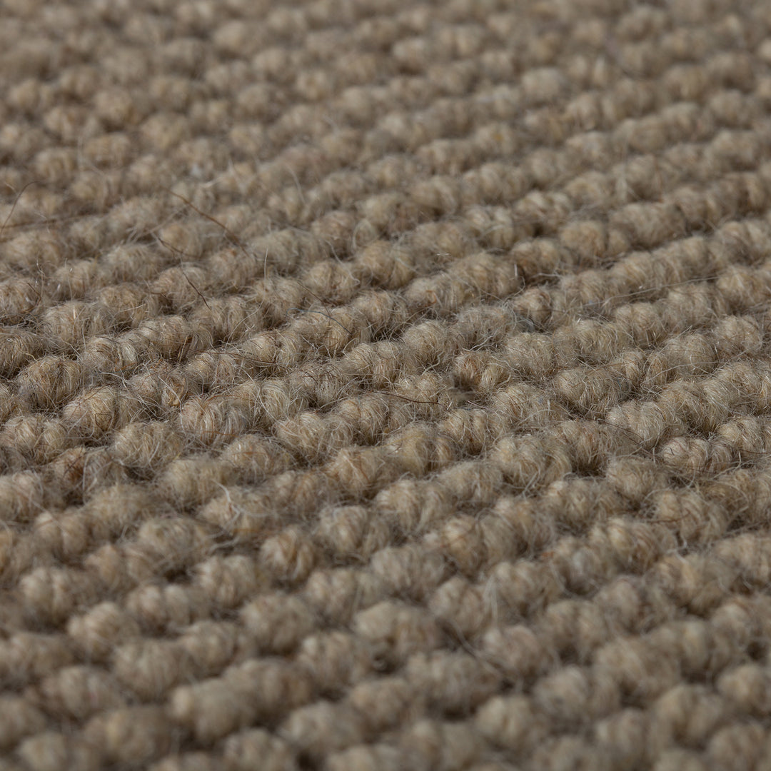 Oatmeal MC300 Dalyn Monaco Sisal Area Rug