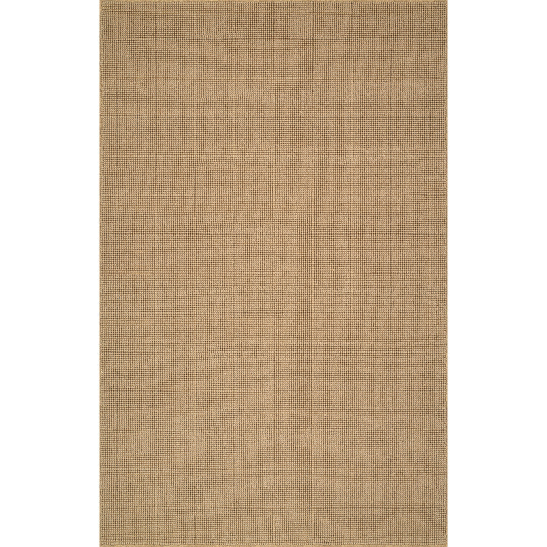 Wheat MC300 Dalyn Monaco Sisal Area Rug