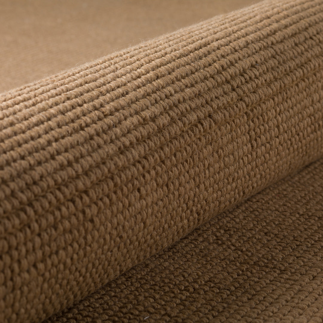 Wheat MC300 Dalyn Monaco Sisal Area Rug