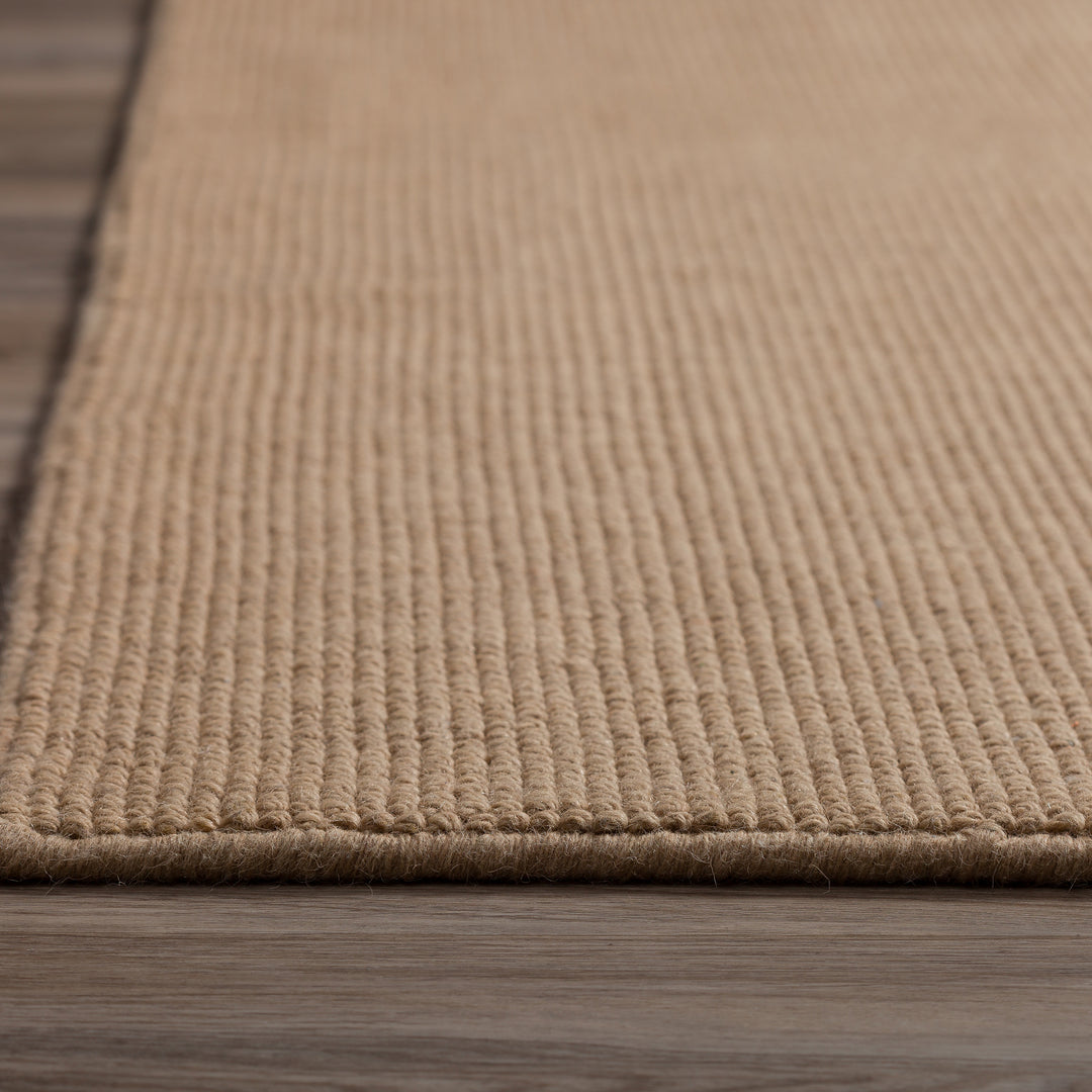 Wheat MC300 Dalyn Monaco Sisal Area Rug