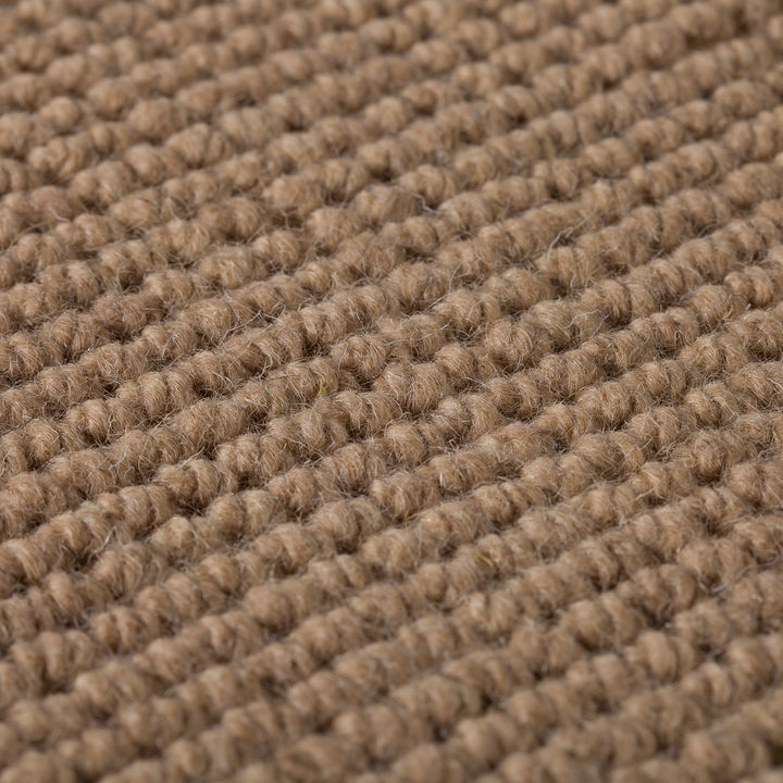 Wheat MC300 Dalyn Monaco Sisal Area Rug