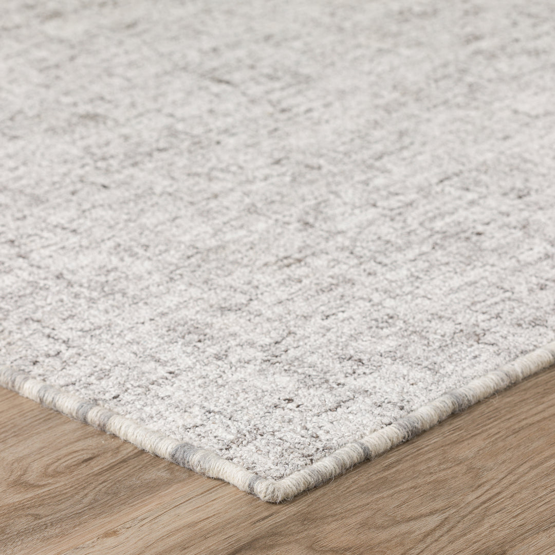 Marble ME1 Dalyn Mateo Area Rug