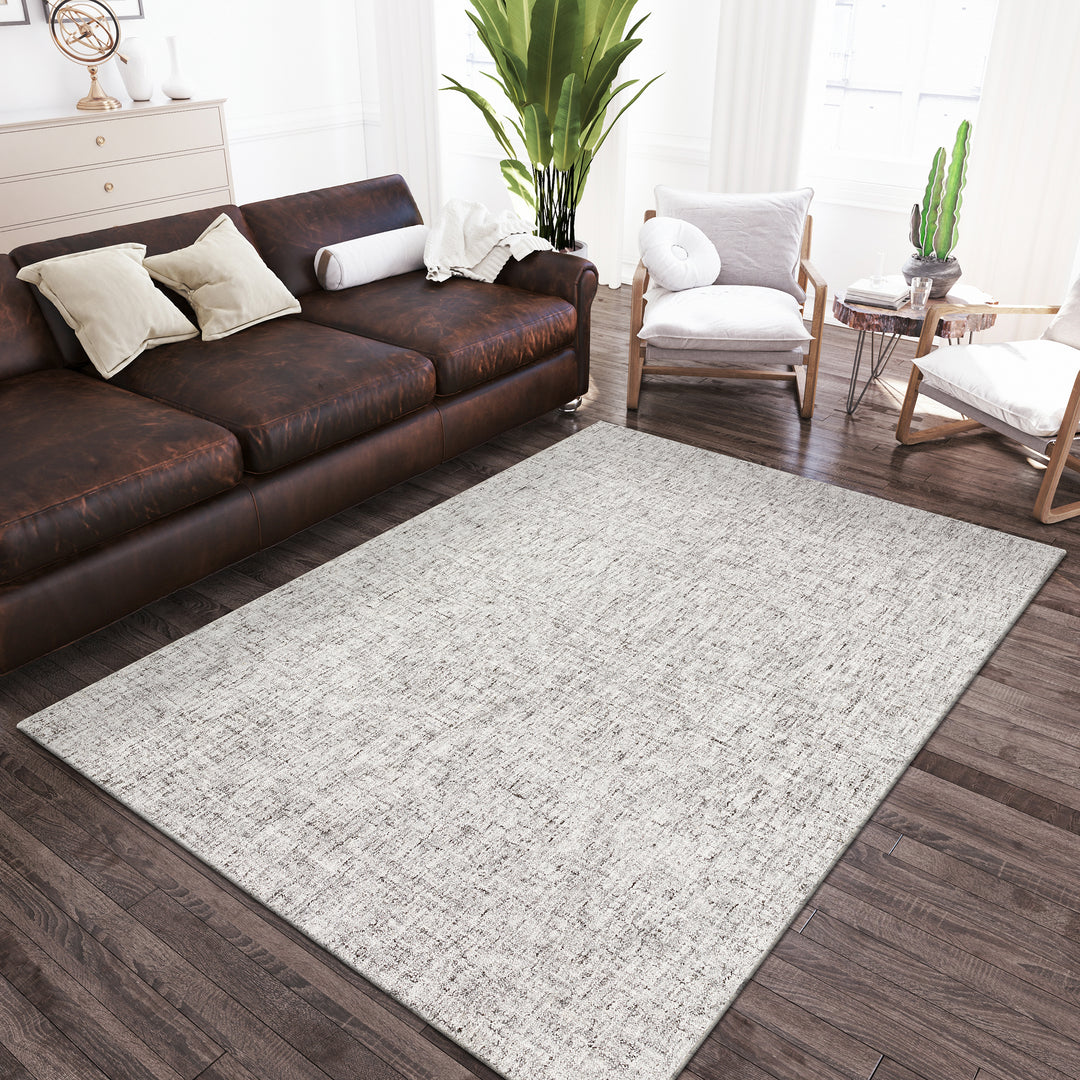 Marble ME1 Dalyn Mateo Area Rug