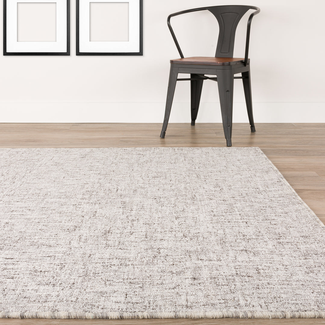 Marble ME1 Dalyn Mateo Area Rug