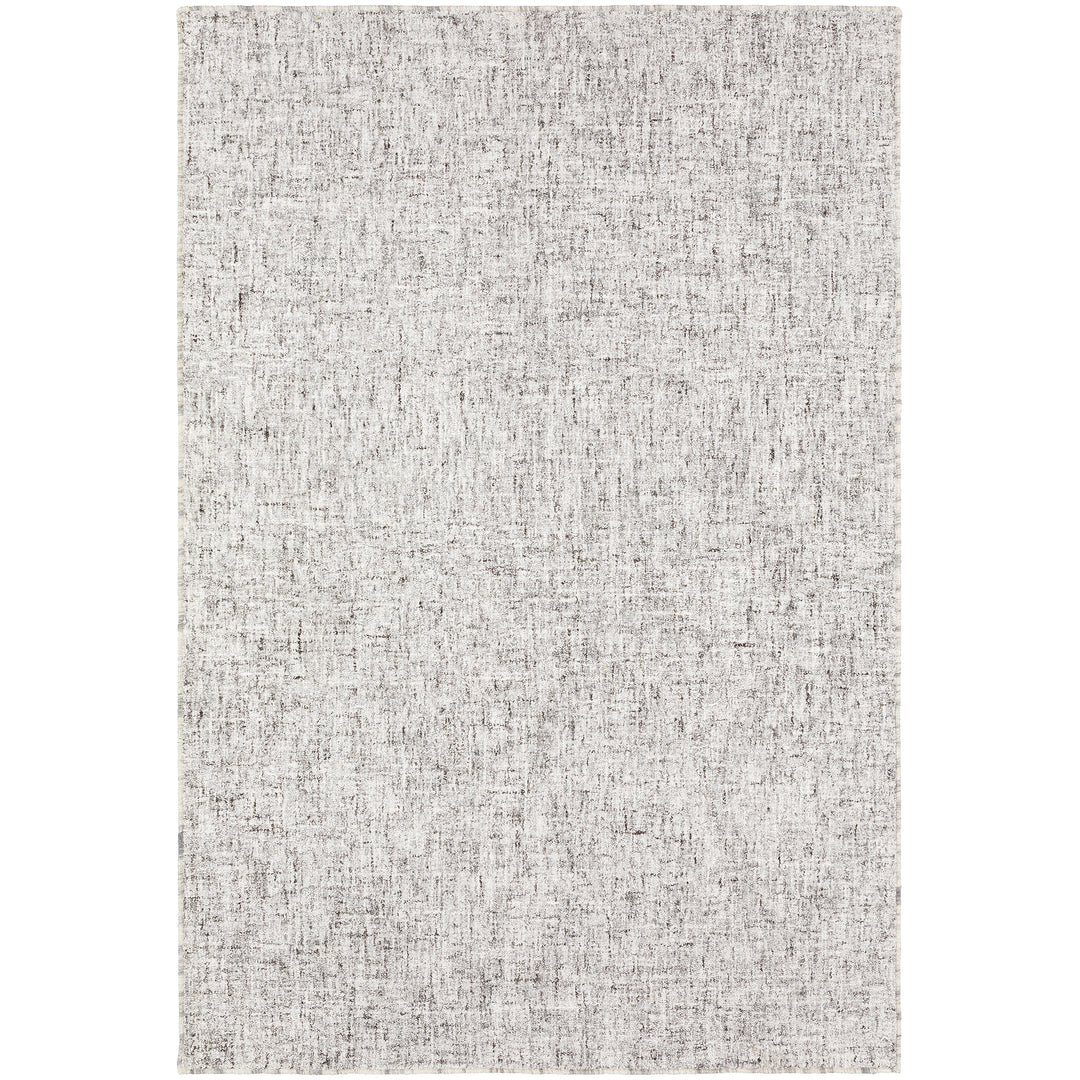 Marble ME1 Dalyn Mateo Area Rug