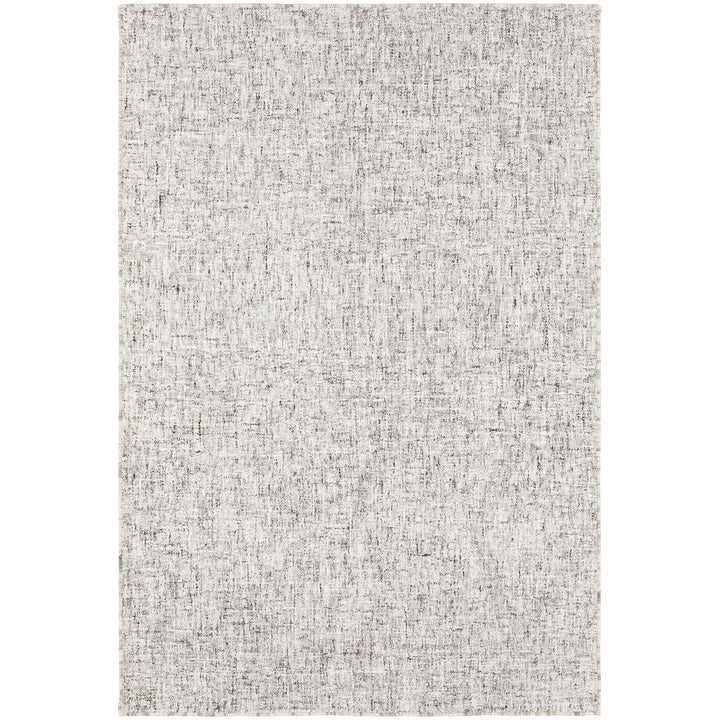 Marble ME1 Dalyn Mateo Area Rug