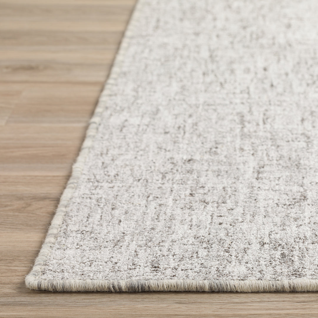 Marble ME1 Dalyn Mateo Area Rug