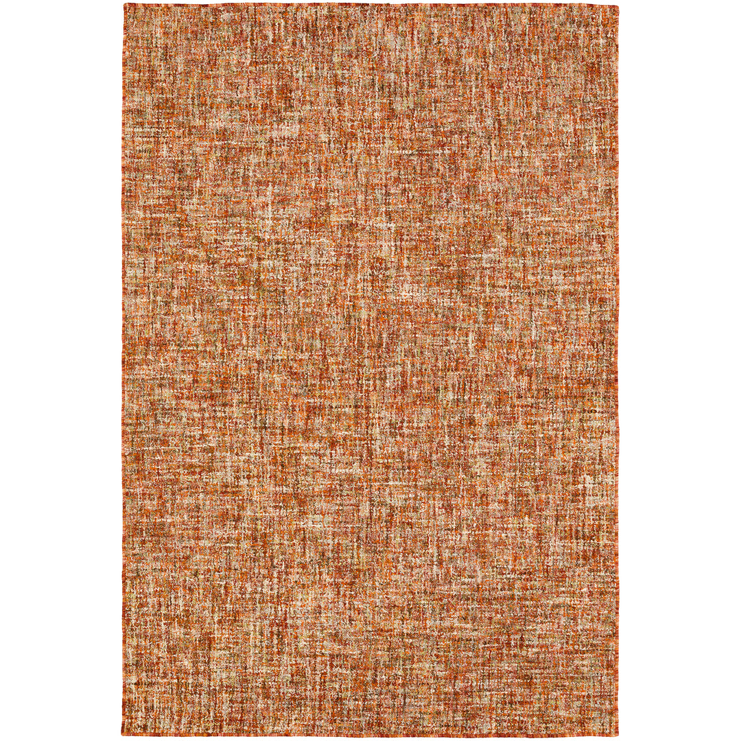 Paprika ME1 Dalyn Mateo Area Rug