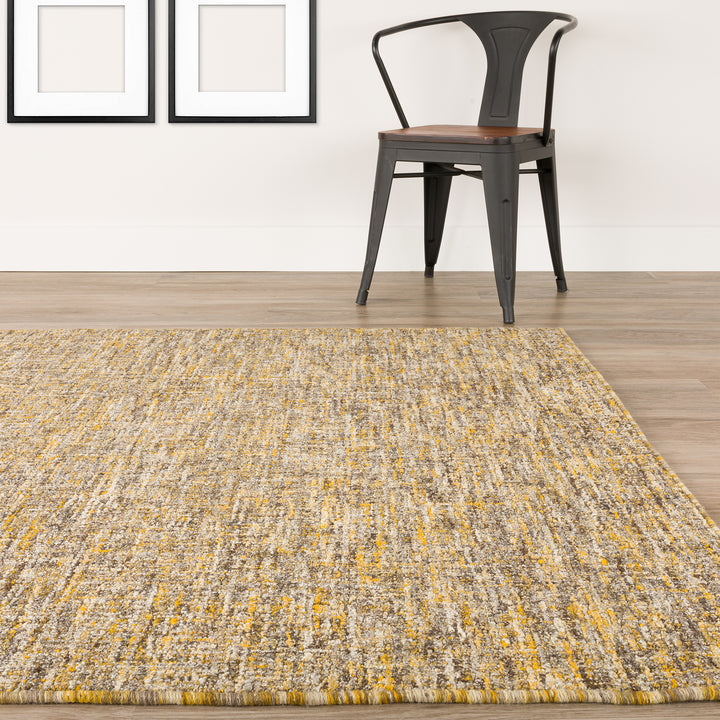 Wildflower ME1 Dalyn Mateo Area Rug