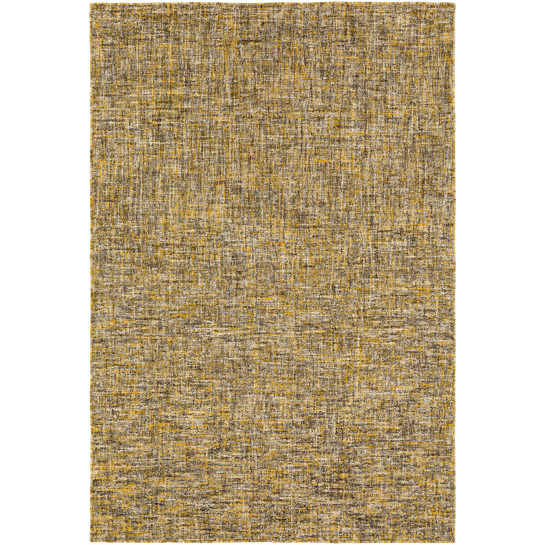 Wildflower ME1 Dalyn Mateo Area Rug