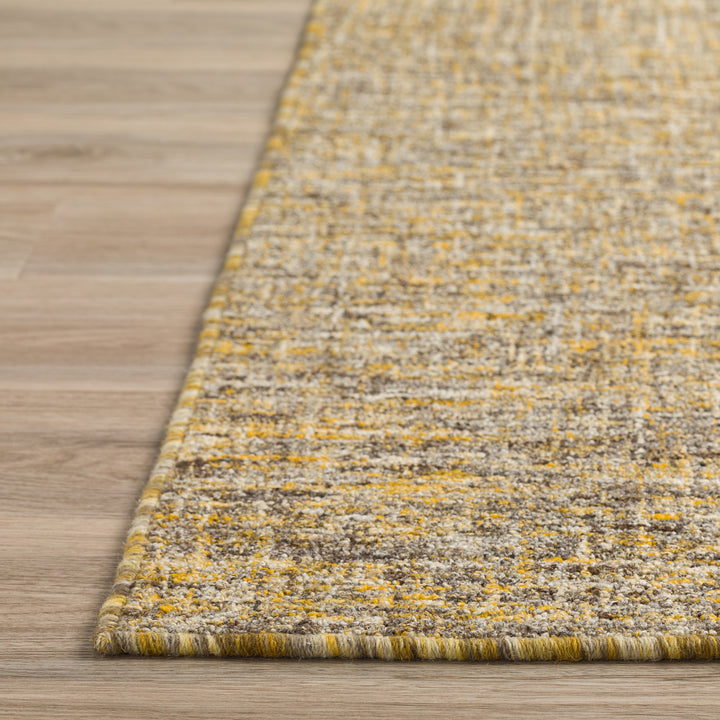 Wildflower ME1 Dalyn Mateo Area Rug