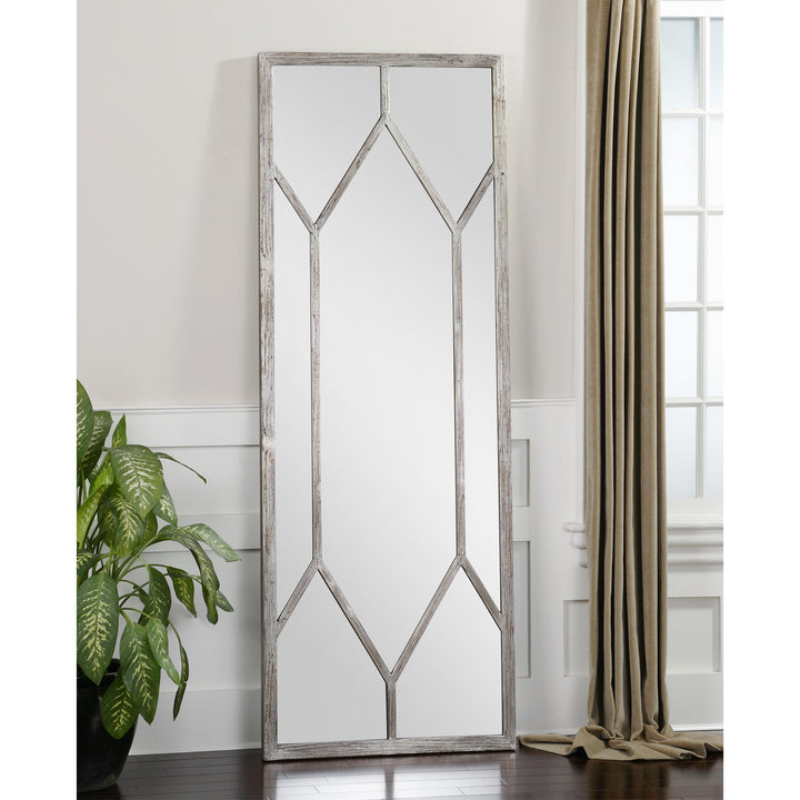 Uttermost Sarconi Oversized Mirror