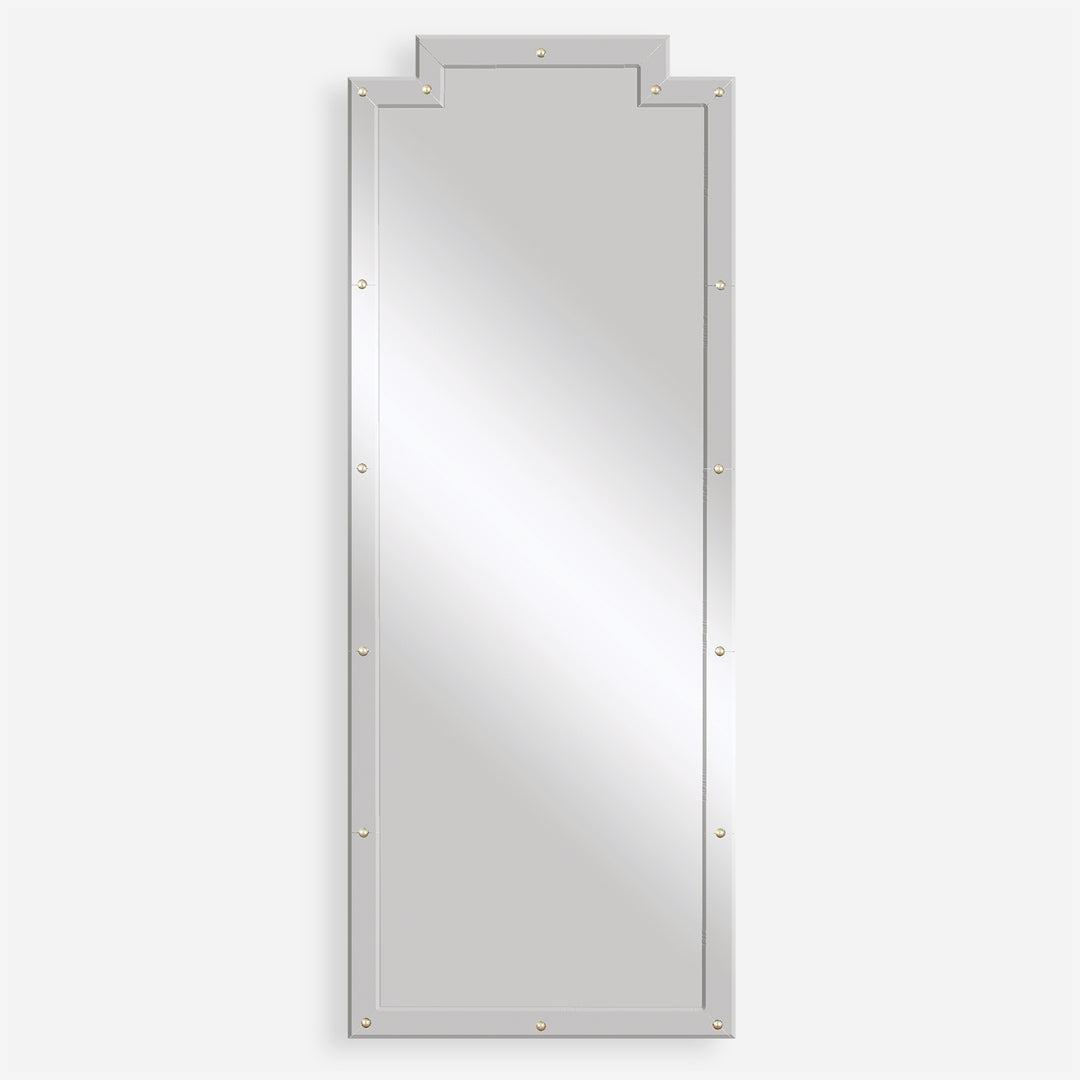 Uttermost Vedea Leaner Mirror