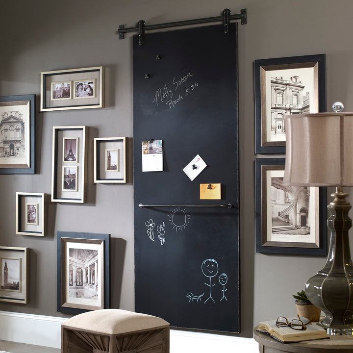 Uttermost Austin Chalkboard