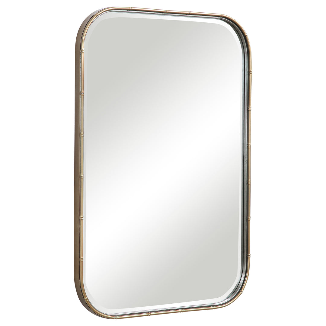 Uttermost Malay Vanity Mirror