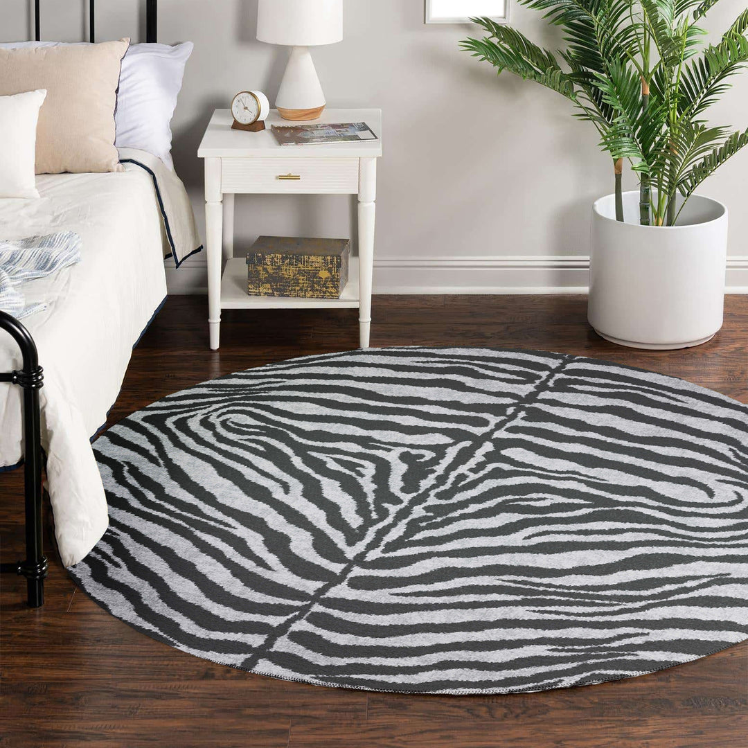 Flannel ML1 Dalyn Mali Area Rug