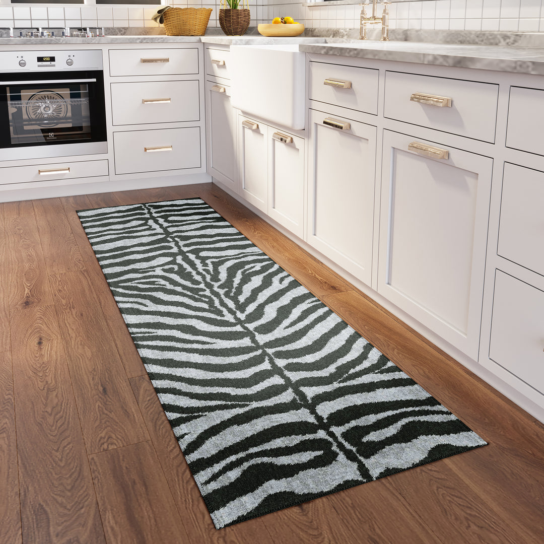 Flannel ML1 Dalyn Mali Area Rug