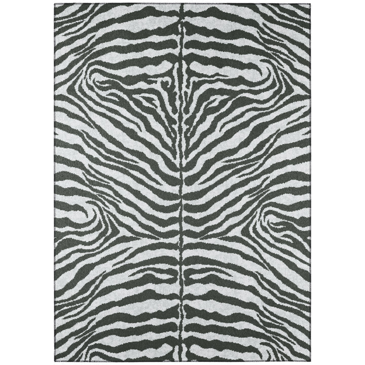 Flannel ML1 Dalyn Mali Area Rug