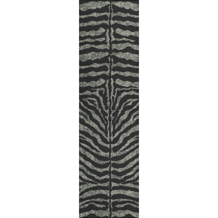 Midnight ML1 Dalyn Mali Area Rug