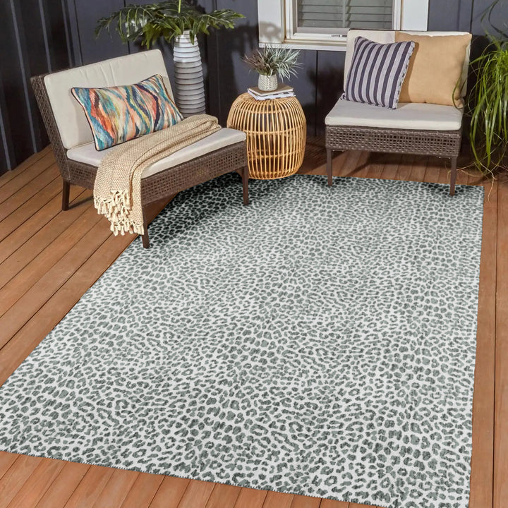 Flannel ML2 Dalyn Mali Area Rug